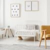 Apartamento Moderno
