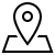  Visítanos