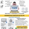 Mantenimiento de Equipos de Cómputo